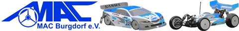 MAC Burgdorf e.V.