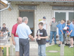 2004 April DMC Jugendtage