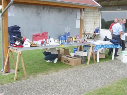 2004 April DMC Jugendtage