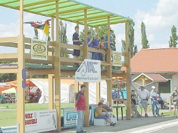 2004 April DMC Jugendtage