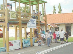 2004 April DMC Jugendtage