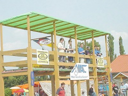 2004 April DMC Jugendtage