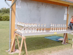 2004 April DMC Jugendtage