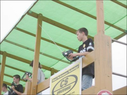 2004 April DMC Jugendtage